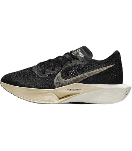 Amazon.com | Nike Mens ZOOMX VAPORFLY Next% AO4568 400 - Size 15